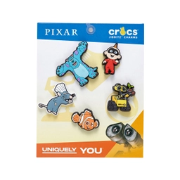 디즈니 픽사 5P 세트 / 10010002