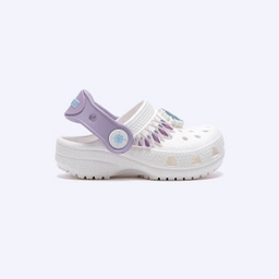 겨울왕국 2 토들러 / 207715-100