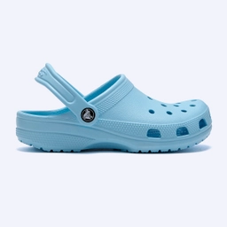 (220,230) 클래식 클로그 블루 / 10001-411 