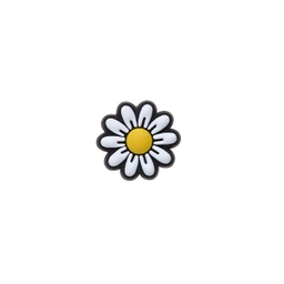 데이지  / 10007608