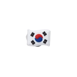 태극기  / 10007068