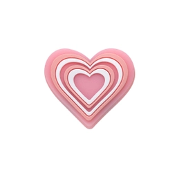 LED 핑크 하트 IS / 10010195