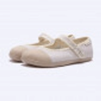 툴레아 체크 베이지 / FLOTDS2W25