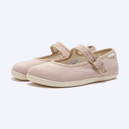 툴레아 메쉬 베이지 / FLOTDS2W27