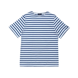 르방 18 블루/ 4334