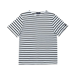 르방 18 블랙 / 4334