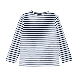 밍콰이어 18 네이비 / 4326