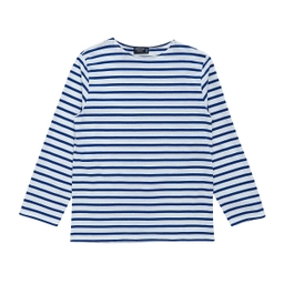 밍콰이어 18 블루 / 4326