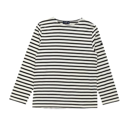 밍콰이어 18 아이보리 / 4326