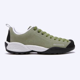 모히또 알로에 / DFMFU32605ALO