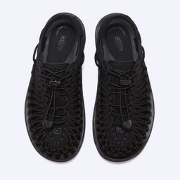 유니크 우먼 블랙 / 1014099