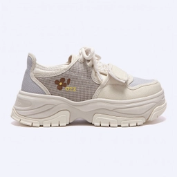 3300 하이 플라워팩 / FLOTDA2U23