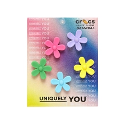 플라워  5P 세트 / 10011431