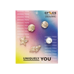 해변에서 즐기는 휴가  5P 세트 / 10011560