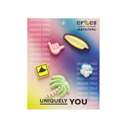 서핑  5P 세트 / 10011579