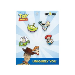 토이 스토리  5P 세트 / 10009670