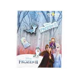 디즈니 프론즈 II  5P 세트 / 10010013