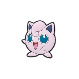 포켓몬 푸린 / 10010049