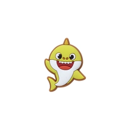 아기상어  / 10007934