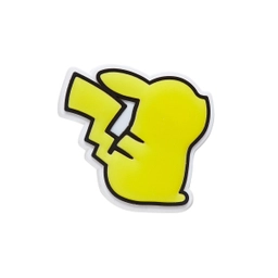 포켓몬 LED 피카츄  / 10010045