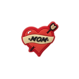 MOM 하트 타투  / 10011690