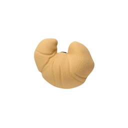 미니 3D 크루아상  / 10011642