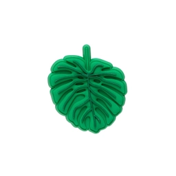 야자나무 이파리  / 10011650