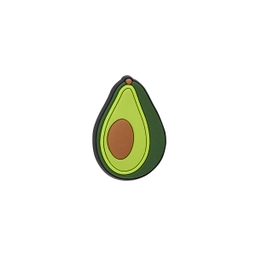 밝은 아보카도  / 10011756