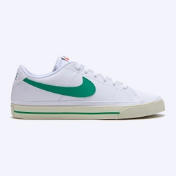 코트 레거시 넥스트 네이처 / FN4292-100