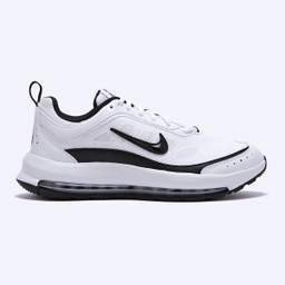 에어맥스 AP 남성 / CU4826-100