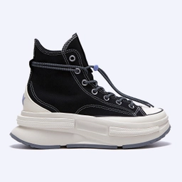 런스타 레거시 CX 블랙 / A05015C