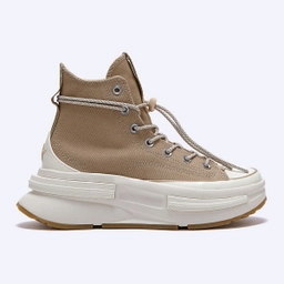 컨버스 런스타 레거시 CX 브라운 / A05054C