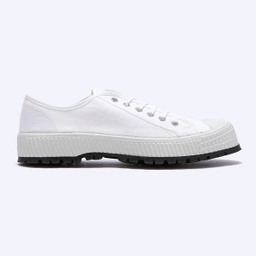 제트디에이(ZDA) / 2101F 화이트