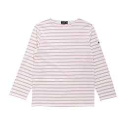 밍콰이어 18 핑크 / 4326