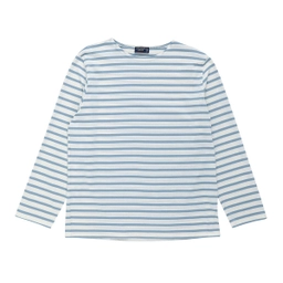 밍콰이어 18 라이트 블루 / 4326