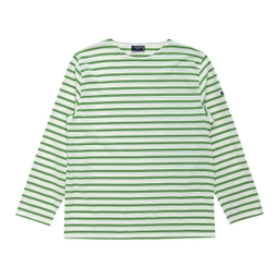 밍콰이어 18 그린 / 4326