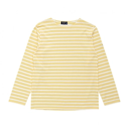 밍콰이어 18 옐로우 / 4326