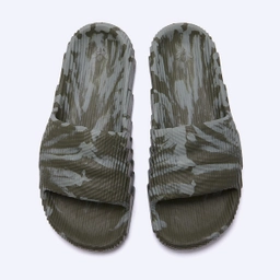 아딜렛 22 올리브 그린 / HP6516