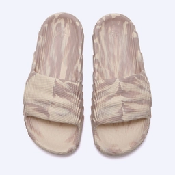 아딜렛 22 라이트 핑크 / HP6516