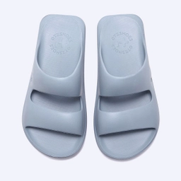 젤리폼 더블 슬라이드 라이트 블루 / FLOTDA2U21