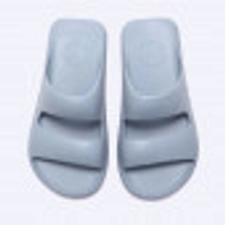 젤리폼 더블 슬라이드 라이트 블루 / FLOTDA2U21