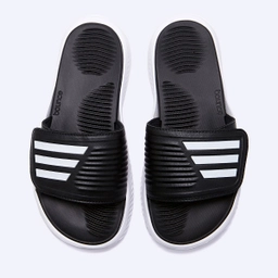 알파바운스 슬라이드 2.0 / GY9415