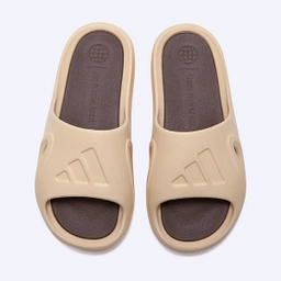 아디케인 슬라이드 베이지 / HP9415