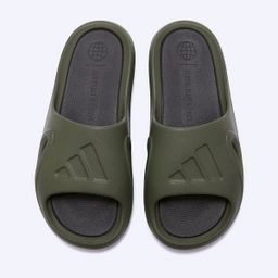 아디케인 슬라이드 카키/ HP9415