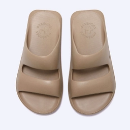 젤리폼 더블 슬라이드 베이지 / FLOTDA0U20