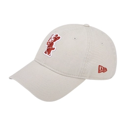 MILB 덴버베어 언스트럭쳐 볼캡 스톤 / 13549161