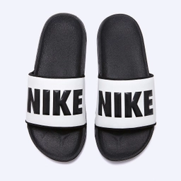 우먼스 오프코트 슬라이드 / BQ4632-011