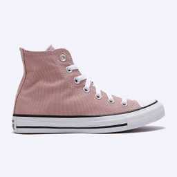 척테일러 올스타 시즈널 컬러 캐년 더스크 / A02784C