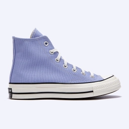 컨버스 척 70 시즈널 컬러 울트라 바이올렛 / A03449C