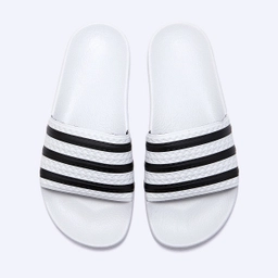 아딜렛 슬라이드 화이트 / 280648